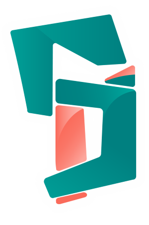 SISPJ